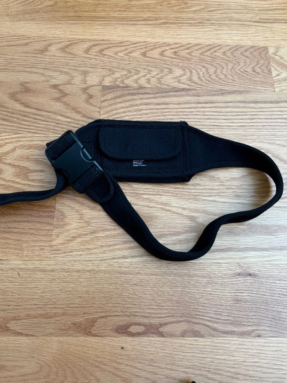 Tune Belt iP4 Sport Belt